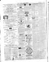 Bury Free Press Saturday 12 August 1865 Page 2