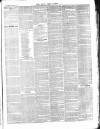 Bury Free Press Saturday 12 August 1865 Page 3
