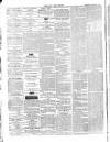 Bury Free Press Saturday 12 August 1865 Page 4