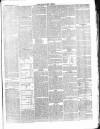 Bury Free Press Saturday 12 August 1865 Page 5