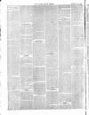 Bury Free Press Saturday 12 August 1865 Page 6