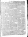 Bury Free Press Saturday 12 August 1865 Page 7