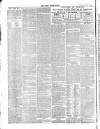 Bury Free Press Saturday 12 August 1865 Page 8