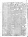 Bury Free Press Saturday 19 August 1865 Page 8