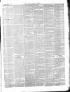 Bury Free Press Saturday 02 September 1865 Page 3