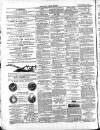 Bury Free Press Saturday 02 September 1865 Page 4