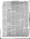 Bury Free Press Saturday 02 September 1865 Page 6