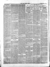 Bury Free Press Saturday 02 September 1865 Page 8