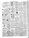 Bury Free Press Saturday 09 September 1865 Page 2