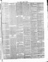 Bury Free Press Saturday 09 September 1865 Page 3