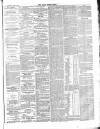 Bury Free Press Saturday 09 September 1865 Page 5