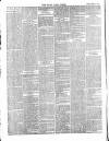 Bury Free Press Saturday 09 September 1865 Page 6