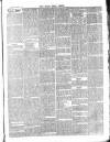 Bury Free Press Saturday 09 September 1865 Page 7