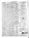 Bury Free Press Saturday 09 September 1865 Page 8