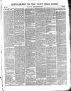 Bury Free Press Saturday 09 September 1865 Page 9