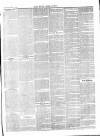 Bury Free Press Saturday 16 September 1865 Page 3