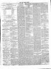 Bury Free Press Saturday 16 September 1865 Page 5