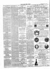 Bury Free Press Saturday 16 September 1865 Page 8
