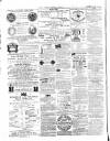 Bury Free Press Saturday 23 September 1865 Page 2