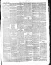 Bury Free Press Saturday 23 September 1865 Page 3