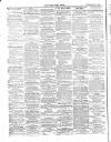 Bury Free Press Saturday 23 September 1865 Page 4