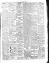 Bury Free Press Saturday 23 September 1865 Page 5