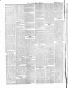 Bury Free Press Saturday 23 September 1865 Page 6