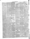 Bury Free Press Saturday 23 September 1865 Page 8