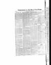 Bury Free Press Saturday 23 September 1865 Page 10