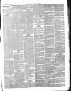 Bury Free Press Saturday 30 September 1865 Page 3