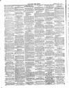 Bury Free Press Saturday 30 September 1865 Page 4