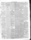 Bury Free Press Saturday 30 September 1865 Page 5