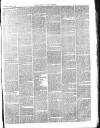 Bury Free Press Saturday 30 September 1865 Page 7