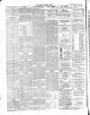 Bury Free Press Saturday 30 September 1865 Page 8