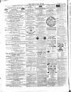 Bury Free Press Saturday 07 October 1865 Page 2