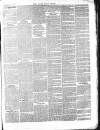 Bury Free Press Saturday 07 October 1865 Page 3