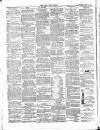 Bury Free Press Saturday 07 October 1865 Page 4