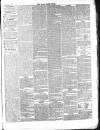 Bury Free Press Saturday 07 October 1865 Page 5
