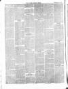 Bury Free Press Saturday 07 October 1865 Page 6