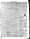 Bury Free Press Saturday 07 October 1865 Page 7