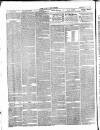 Bury Free Press Saturday 07 October 1865 Page 8