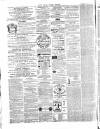 Bury Free Press Saturday 04 November 1865 Page 2