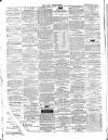 Bury Free Press Saturday 04 November 1865 Page 4