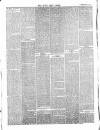 Bury Free Press Saturday 04 November 1865 Page 6