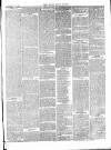 Bury Free Press Saturday 04 November 1865 Page 7