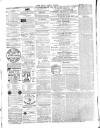 Bury Free Press Saturday 11 November 1865 Page 2