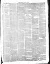 Bury Free Press Saturday 11 November 1865 Page 3