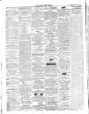 Bury Free Press Saturday 11 November 1865 Page 4