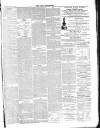 Bury Free Press Saturday 11 November 1865 Page 5