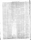 Bury Free Press Saturday 11 November 1865 Page 6